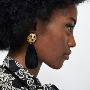 Fashion Earrings